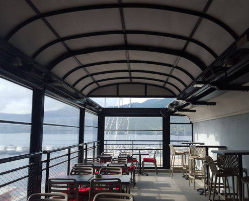 BAR_DU_SPORT2