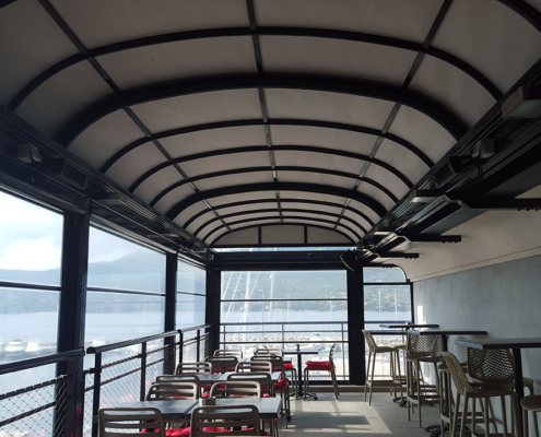 BAR_DU_SPORT5
