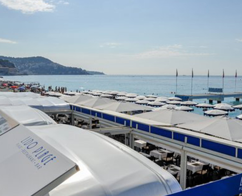 LIDO1