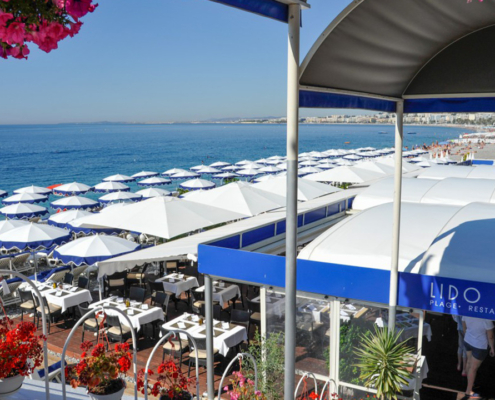 LIDO2