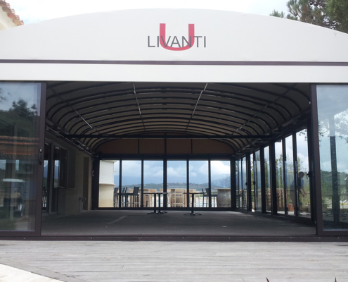 LIVANTI2