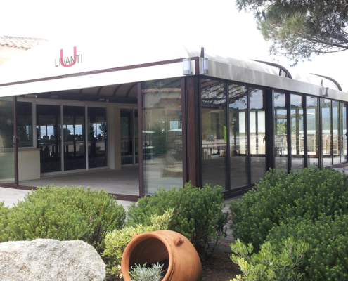 LIVANTI3