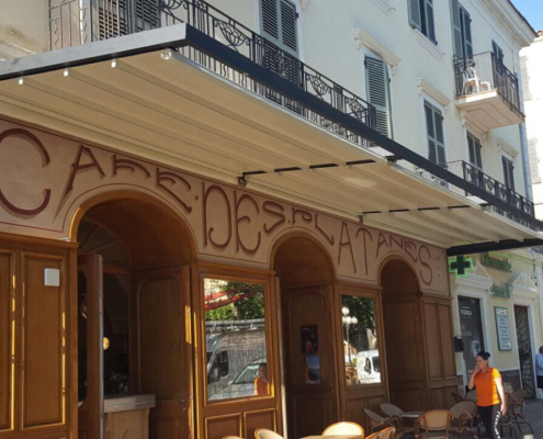 PLATANES2