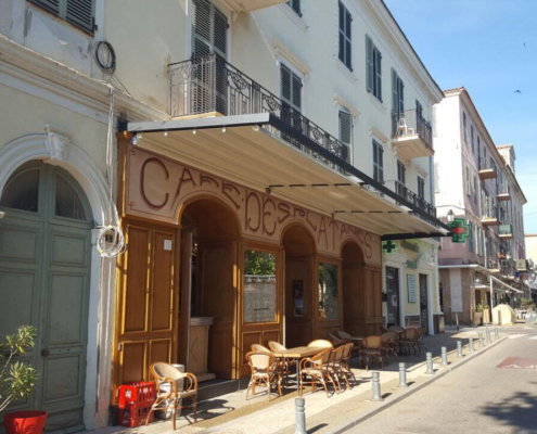 PLATANES5