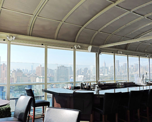 Sheraton9