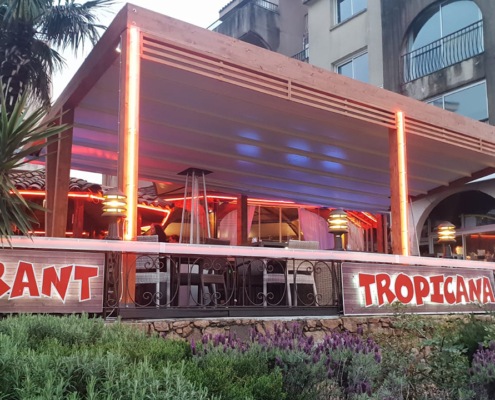 TROPICANA2