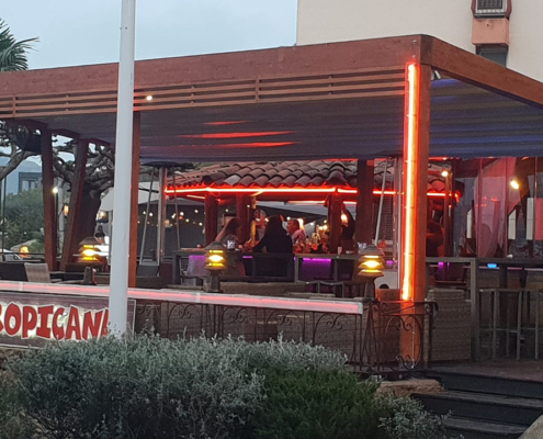TROPICANA3