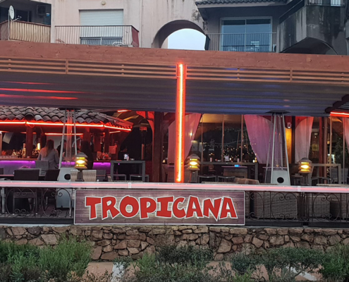 TROPICANA5
